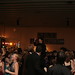 Tom Newton Photo 45