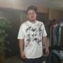 Robert Chaney Photo 28