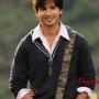 Prasenjit Ghosh Photo 20