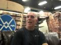 Christopher Macdougall Photo 23