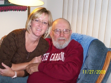Lisa Christy Photo 17
