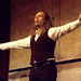 Erik Jonasson Photo 28