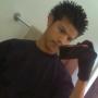 Gabriel Velasco Photo 28