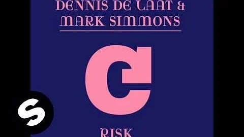 Dennis Risk Photo 7