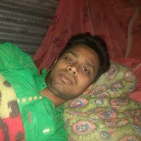 Sanjoy Ghosh Photo 1