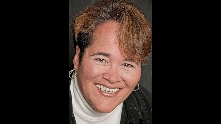 Vicki Helm Photo 18