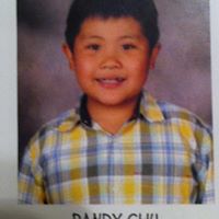 Randall Chu Photo 1