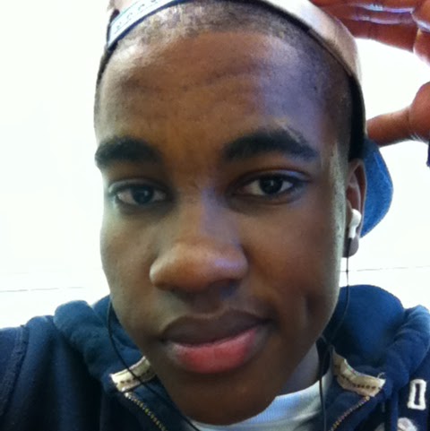 Theodore Davis Photo 18