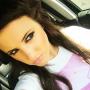 Tiffany Caldwell Photo 25
