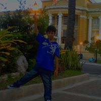 John Conte Photo 6