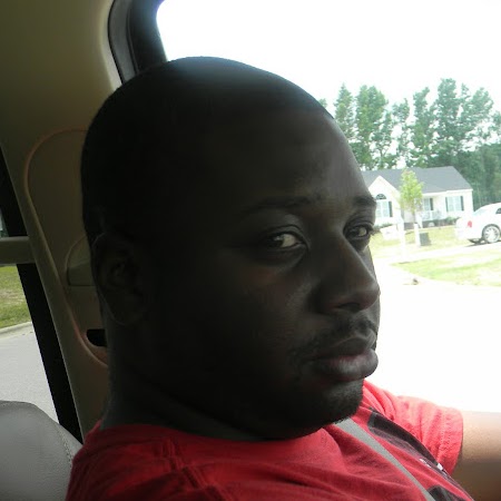 Robert Simpkins Photo 17