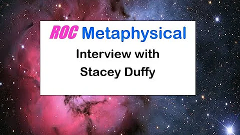 Stacy Duffy Photo 21