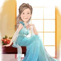 Lai Wong Photo 6