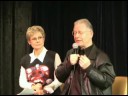 Robert Speak Photo 10