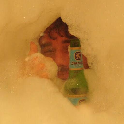 Ben Stallard Photo 9