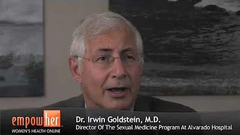 Irwin Goldstein Photo 19