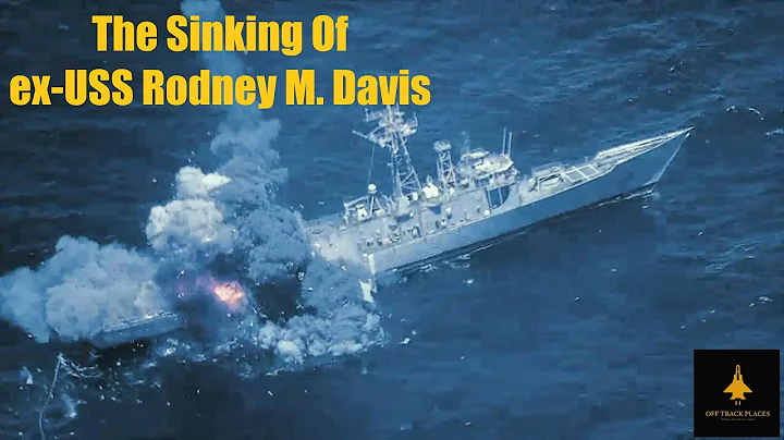 Rodney Maxwell Photo 34
