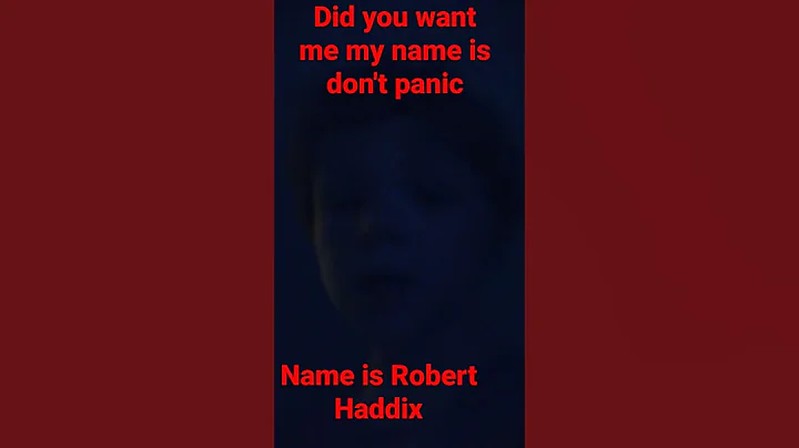 Robert Haddix Photo 25