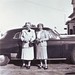 Mildred Cooks Photo 15