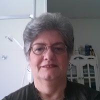 Cora Johnson Photo 8