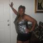 Tasha Beasley Photo 14