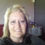 Rhonda Carpenter Photo 22