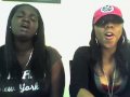 Janae Brown Photo 34