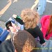 Derrick Wise Photo 37
