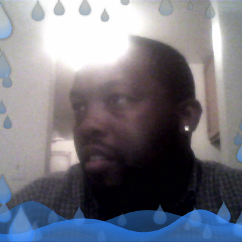 Leroy Griffin Photo 10