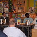 Michael Sequeira Photo 35