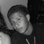 William Arias Photo 25