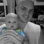 Cory Coffman Photo 10
