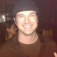 Richard Stice Photo 3