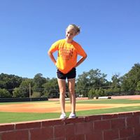 Emily Meyer Photo 5