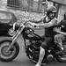 Thomas Bobber Photo 11