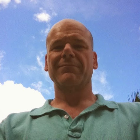Daniel Stuntz Photo 3