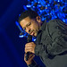 David Kibble Photo 23