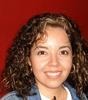 Brenda Torres Photo 30