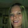 Kristy Alexander Photo 27
