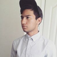 Sebastian Rojas Photo 4
