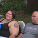 Wendi Roberts Photo 33