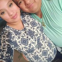 Gabriel Ponce Photo 2