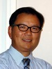 Alex Chu Photo 33
