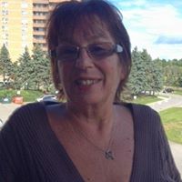 Suzanne Parent Photo 3