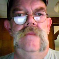 Kevin Kloss Photo 1