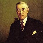 Woodrow Wilson Photo 7