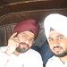 Gurinder Singh Photo 43