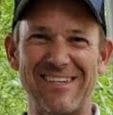 Scott Woodall Photo 10