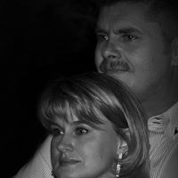 Paul Wilkin Photo 4
