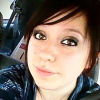 Sandra Muniz Photo 8
